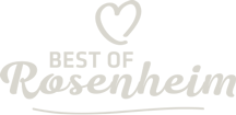 Best of Rosenheim